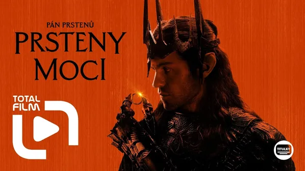Třetí řada Prstenů moci: V den premiéry vyjdou čtyři díly, zbytek přibude během dvou týdnů Třetí řada Prstenů moci: V den premiéry vyjdou čtyři díly, zbytek přibude během dvou týdnů