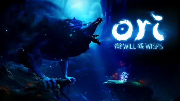 Ori and the Will of the Wisps sbíralo ocenění za vizuál i hudbu, na Steamu ho teď koupíš za pár korun Ori and the Will of the Wisps sbíralo ocenění za vizuál i hudbu, na Steamu ho teď koupíš za pár korun
