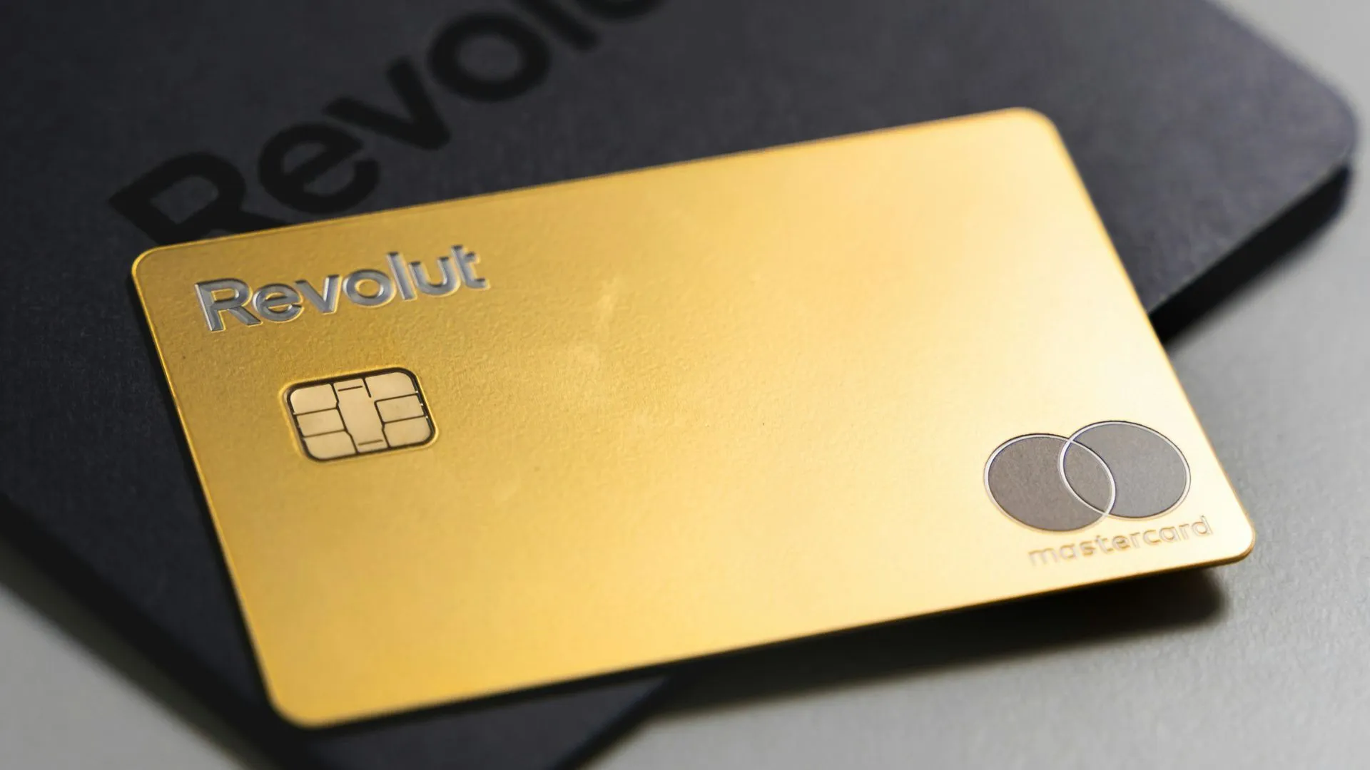 karta revolut